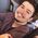 Thomas_Mendes