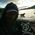 Gabe_from_Montreal