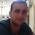 Steve_Pemberton