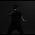 Joel_Ayre