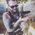 Declan_Spreadbury