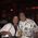 Charles_Smith