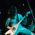 Alex_Siegfried