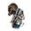 Lukas_Quartermaine