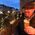 Jim_Newstead
