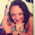 Jay_Dee_Dee