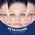 Leslie_Tedesco
