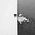 David_McCaffrey