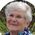 Carol_Brusegar