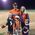 Kevin_Burch