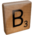 b3njamin