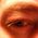 Ged_McAlea