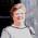 Joyce_Logan