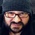 Marcus_Slade