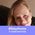 Dea_Henriette_F_nlev