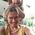 Susy_Scardocchia