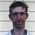 Andrew_Vaughan