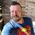 Rick_Grayson