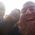 Joel_Reed