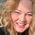 Robin_Saller_Pearl