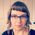 Jutta_Duncan
