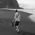 Amy_Newman