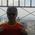 Luis_Aznar