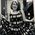 Dana_Wischer