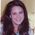 Amy_Kress