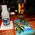 Steve_Passo