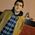 Ali_Mourtada