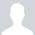 Fireball_Roberts