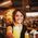 Carol_Williams329