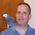 Kevin_Clemons