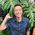 Samson_Wang