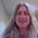 SallyGreenberg
