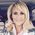 Rebecca_Miazek_Brady