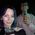 Parker_Pendleton