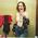Lise_Wilkinson