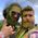 Jack_Blumfield