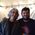 Ets_Tremblay