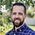Scott_Weaver