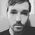 Joe_Weis