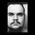 Christopher_Gusnoski