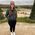 Jill_Armitage