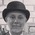 Kyle_Brazelton