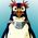 Jess_Atkinson