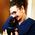 Alex_Atkinson