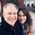 Laurie_Wells