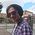 anders_tsslg